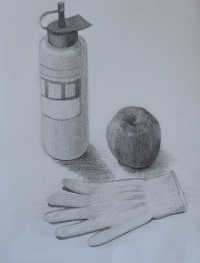 特別授業ーしかけ絵本