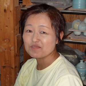 遊動天都講師ー岩間直美