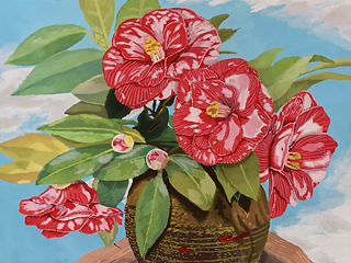 授業内容ー中学生1