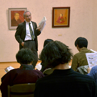 特別授業ー子供の能力を伸ばす食事法