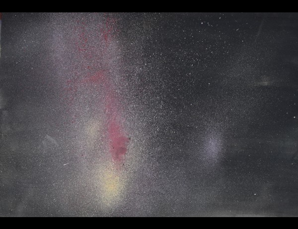 子ども想像ー関根